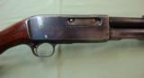 Remington Model 14 .25 Rem - 3 of 4