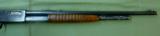 Remington Model 14 .25 Rem - 4 of 4