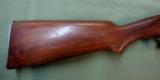 Remington Model 14 .25 Rem - 2 of 4