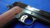 Les Baer Model Concept 7 .45 ACP - 2 of 5