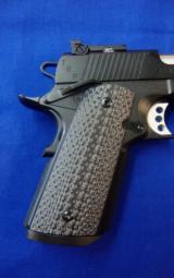 Springfield TRP Operator .45 ACP - 3 of 5