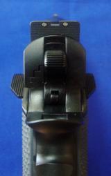 Springfield TRP Operator .45 ACP - 5 of 5