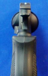 Smith and Wesson Model 329 Night Guard .44 Magnum - 4 of 4