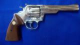Colt Trooper MK III .357 - 2 of 5