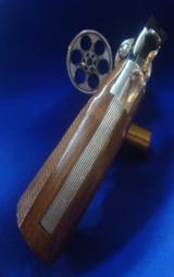 Colt Trooper MK III .357 - 5 of 5