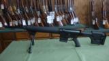 Les Baer AR-10 .308 - 1 of 4