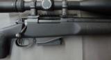 FN SPR A5M XP .308 - 2 of 5