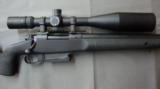 FN SPR A5M XP .308 - 1 of 5