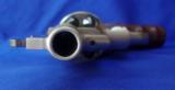 Smith & Wesson Model 629-4 .44 Mag - 7 of 7