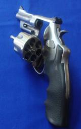 Smith & Wesson
Model 625-7 Mountain Gun .45LC - 3 of 5