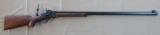 Shiloh Sharps 1874 .45-70 - 1 of 4