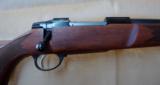 SAKO M591 .308 - 1 of 4