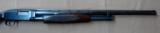 Winchester Model 12 WS1 12GA - 2 of 5