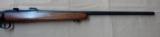 Remington Model 788 .22-250 - 5 of 5