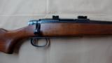 Remington Model 788 .22-250 - 4 of 5