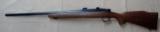 Remington Model 788 .22-250 - 2 of 5