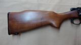 Remington Model 788 .22-250 - 3 of 5