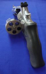 Smith & Wesson Model 460 - 4 of 4