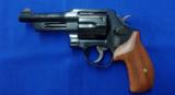 Smith & Wesson Thunder Ranch .44 Special - 3 of 6