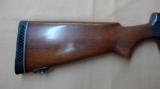 Remington Woodsmaster 81 .300 Savage - 3 of 6