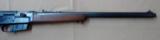 Remington Woodsmaster 81 .300 Savage - 5 of 6