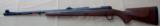 Winchester Model 70 Safari Express 416 Remington - 4 of 5