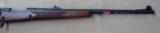 Winchester Model 70 Safari Express 416 Remington - 3 of 5
