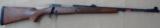 Winchester Model 70 Safari Express 416 Remington - 2 of 5