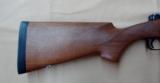 Winchester Model 70 Safari Express 416 Remington - 5 of 5