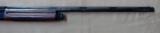 Benelli Ultra Light 28GA - 4 of 4