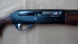 Benelli Ultra Light 28GA - 1 of 4