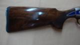 Beretta AL391 Teknys 12GA - 2 of 4