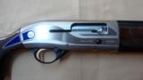 Beretta AL391 Teknys 12GA - 3 of 4