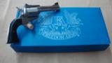 Freedom Arms Model 83 .454 Casull - 1 of 5