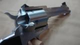 Freedom Arms Model 83 .454 Casull - 5 of 5