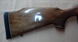 Remington Model 700 BDL 7mm Rem Mag - 2 of 4