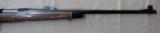 Remington Model 700 BDL 7mm Rem Mag - 4 of 4