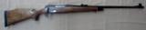 Remington Model 700 BDL 7mm Rem Mag - 1 of 4
