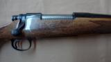 Remington Model 700 BDL 7mm Rem Mag - 3 of 4