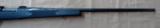 U.S.A. Weatherby Mark V .270 Wby Mag - 4 of 4