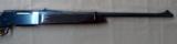 Browning BLR 7mm Mag - 4 of 4