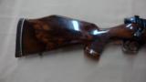 Weatherby Mark 5 .300 Wby Mag - 2 of 5