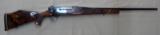 Weatherby Mark 5 .300 Wby Mag - 1 of 5