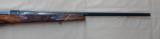 Weatherby Mark 5 .300 Wby Mag - 4 of 5