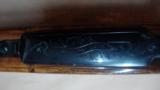 Weatherby Mark 5 .300 Wby Mag - 5 of 5