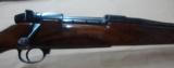 Weatherby Mark 5 .300 Wby Mag - 3 of 5
