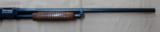 Winchester Model 25 12GA - 4 of 4