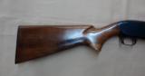 Winchester Model 25 12GA - 2 of 4