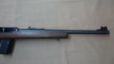 Marlin Camp Carbine 9mm - 4 of 4