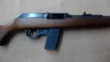 Marlin Camp Carbine 9mm - 3 of 4
